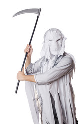 Similar image 6357788