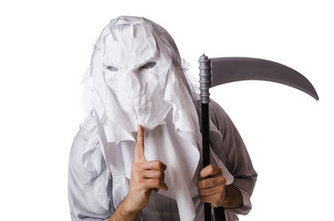 Similar image 6357789