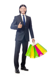 Similar image 6357790