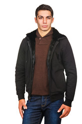 Similar image 6357793