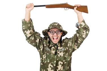 Similar image 6357794