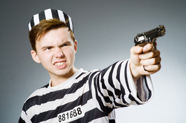 Similar image 6357796