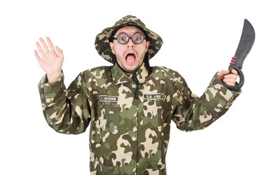 Similar image 6357799