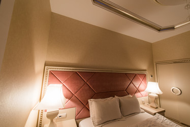 Similar image 6357800