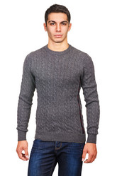 Similar image 6357802