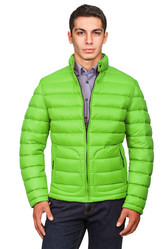 Similar image 6357803