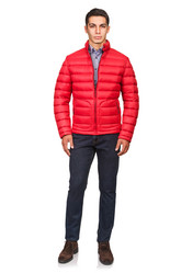 Similar image 6357804