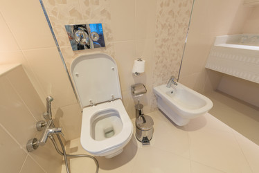 Similar image 6357805