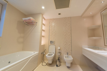 Similar image 6357807