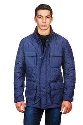 Similar image 6357808