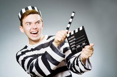 Similar image 6357810