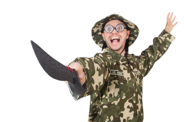 Similar image 6357811