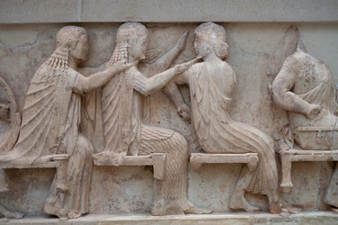 Similar image 6357823