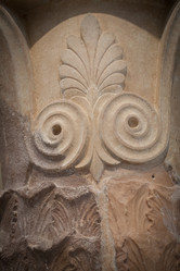 Similar image 6357824