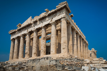 Similar image 6357825