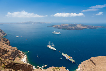 Similar image 6357827