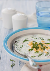 Similar image 6357828