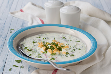 Similar image 6357829