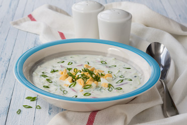 Similar image 6357830