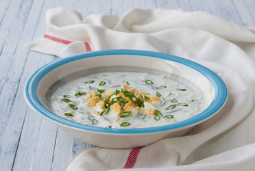 Similar image 6357831