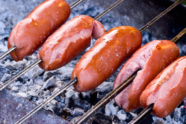 Similar image 6357841