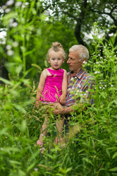 Similar image 6357856