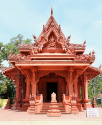 Similar image 6357861