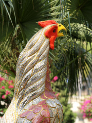 Similar image 6357865