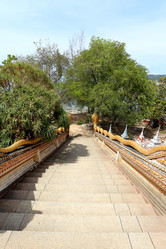 Similar image 6357867