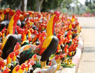 Similar image 6357869