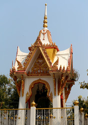 Similar image 6357870