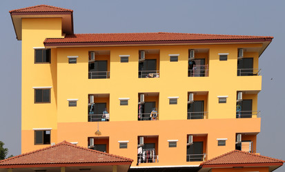 Similar image 6357871