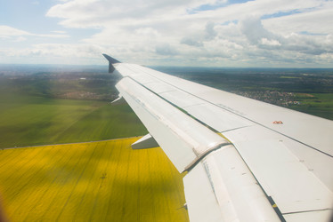 Similar image 6357874