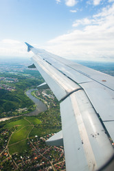 Similar image 6357877