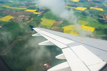 Similar image 6357878