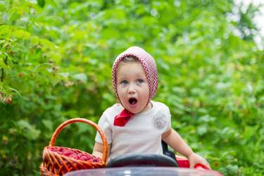 Similar image 6357881