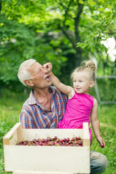 Similar image 6357887