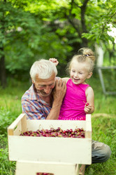 Similar image 6357891