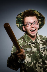 Similar image 6357893