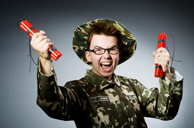 Similar image 6357895