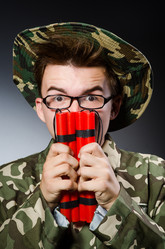 Similar image 6357896