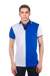 Similar image 6357897