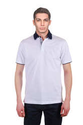 Similar image 6357898