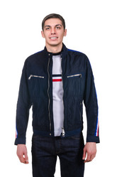 Similar image 6357899