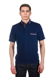 Similar image 6357900