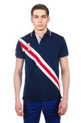 Similar image 6357901