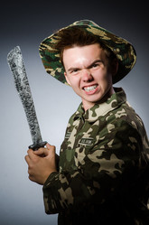 Similar image 6357902