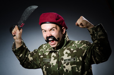 Similar image 6357905