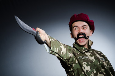 Similar image 6357906