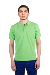 Similar image 6357908